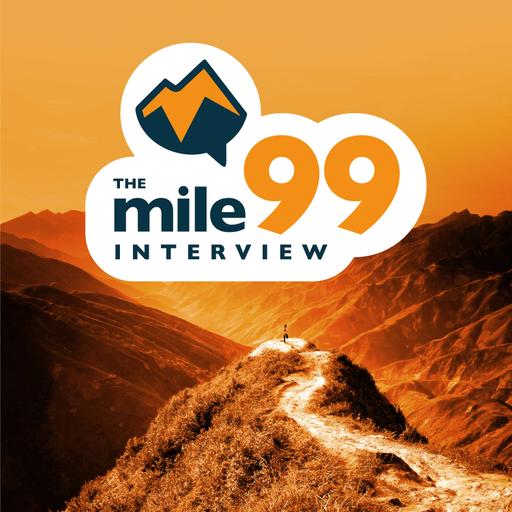 Episode 135 - Greg's Western States Endurance Run Wrapup