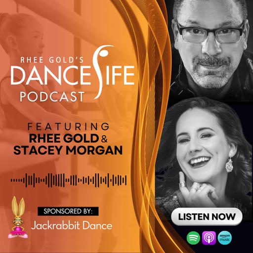 Mid-Year Magic: Reinventing the Dance Studio Season