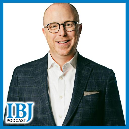 Pete the Planner’s advice for Gen X’s retirement dilemmas