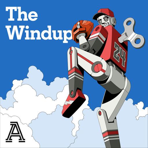 The Roundtable | Trying to figure out the Astros with Chandler Rome