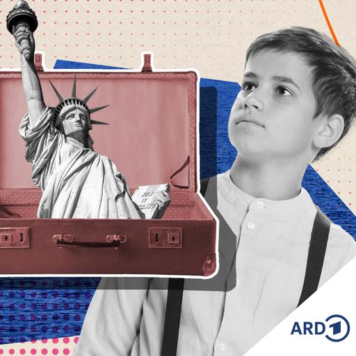 ArchivPop: Hiob - Die Geschichte eines armen Mannes