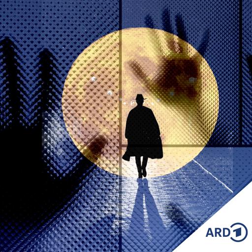 ArchivPop: Der Mann, der Donnerstag war