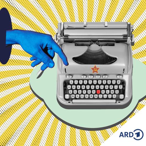 ArchivPop: Andrejew und der Gouverneur