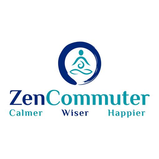 ZC 2120: Mobile Mindfulness Studio: Meditating in Your Car