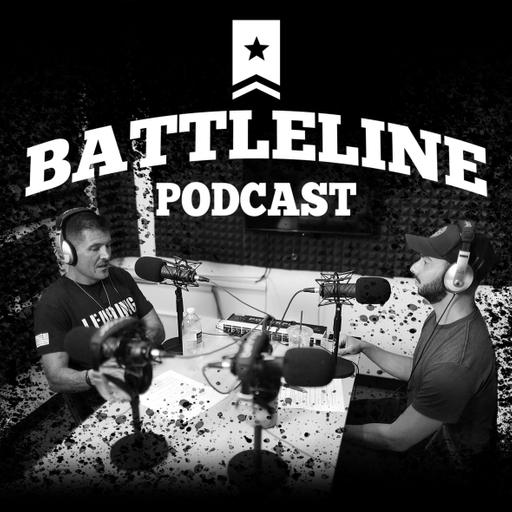 War with Iran, Zohran Mamdani, & 20 years of podcasting