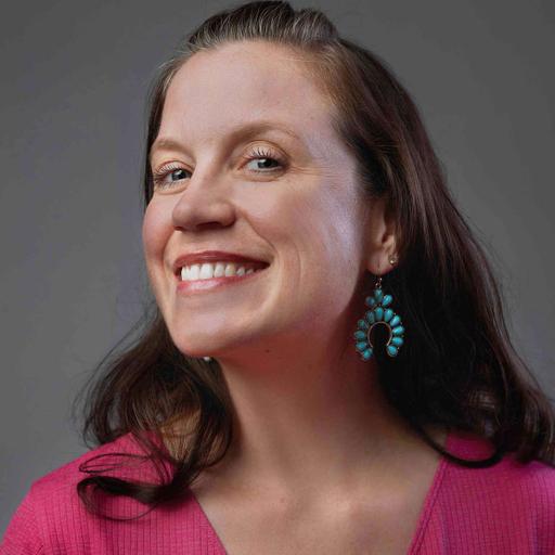 Discover The Beauty, Warmth, and Soul of Cuba With Vanessa K. Harper