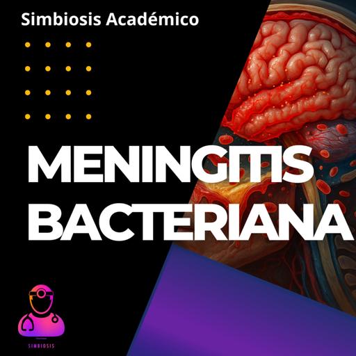 Meningitis Bacteriana