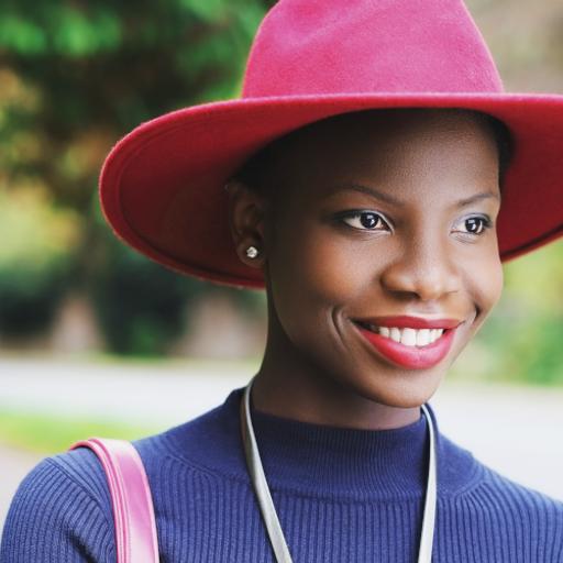 #188: Stop Wearing Black! Colour Choice with Numba Pinkerton