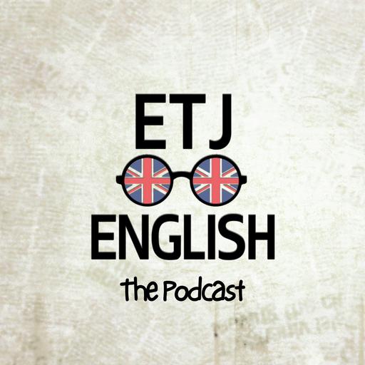 Funny Birthday Party Story & British Birthday Traditions