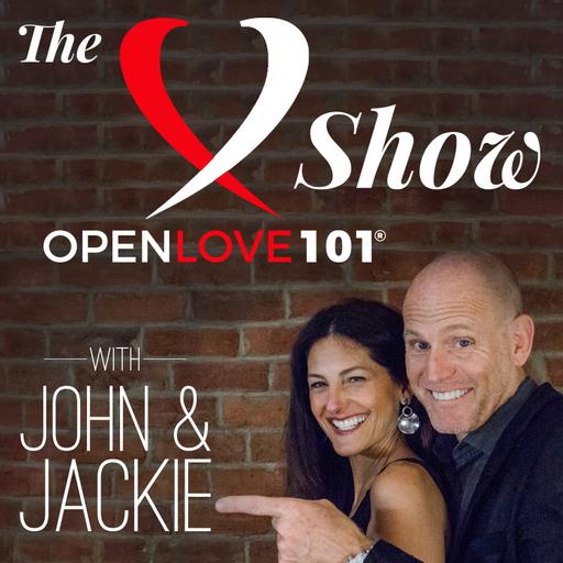 Swingers Lifestyle & New Way of Looking at Jealousy