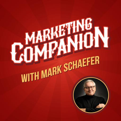 AI marketing agents gain ground