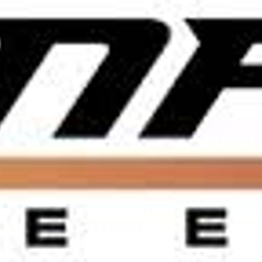 CORVETTE TODAY #272 - The Lingenfelter Eliminator Spec S Engine For The C8