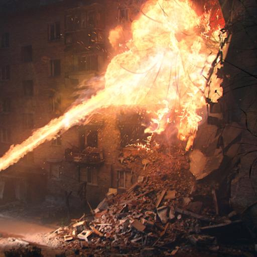 Exploring the SCP Foundation: More Neutralized SCPs