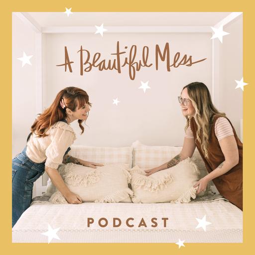 #258: Our Brick & Mortar Business Story