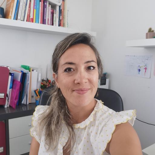 #97_Lauren, les patients sourds