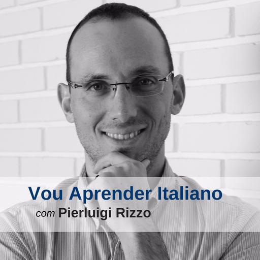 3 TRUQUES RÁPIDOS para MELHORAR SUA PRONÚNCIA ITALIANA I Vou Aprender Italiano