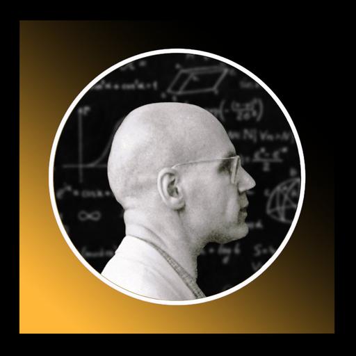 [REDIFF DE L'ETE] Les valeurs de Grothendieck