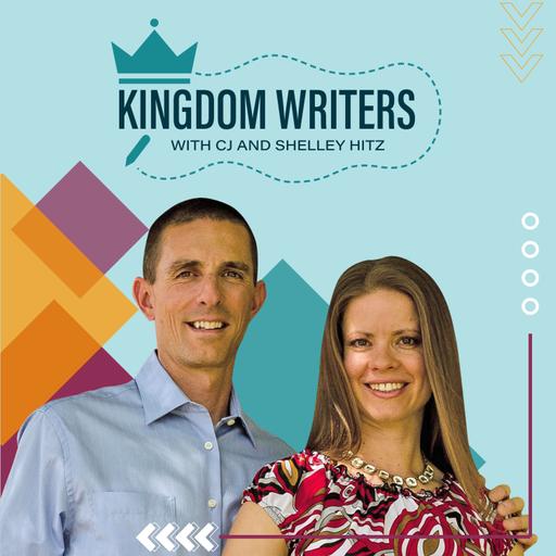 #449 Ambassadors for Christ