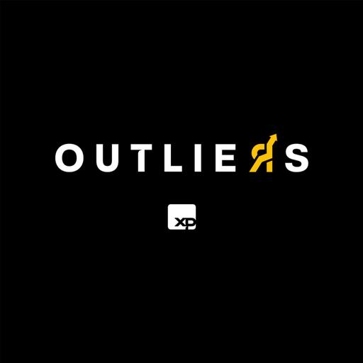 #163 - O futuro dos isentos com Sparta | Outliers InfoMoney