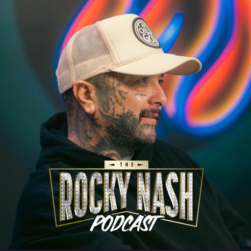 Ep 251: What About 10 Cool Peeps?