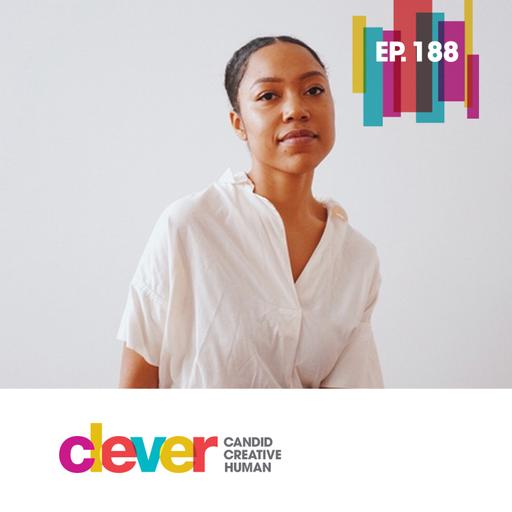 Ep. 188: Afrotectopia’s Ari Melenciano on Synthesizing, Art, Tech, Epigenetics, and more [encore]