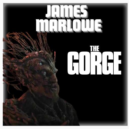 Episode 554 |"The Gorge" | Actor: James Marlowe | (Bradford Shaw)