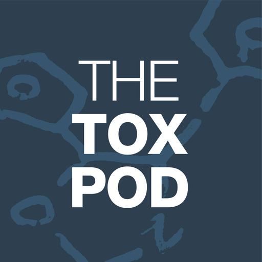 5 in 30 (Reunion Island psychotropic cocktail, GHB: Doctors vs Toxicologists, New-fangled fragmentation and more)