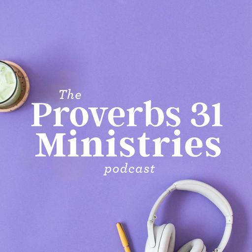 "The Secret to Really Loving Your Neighbor" With Jada Edwards