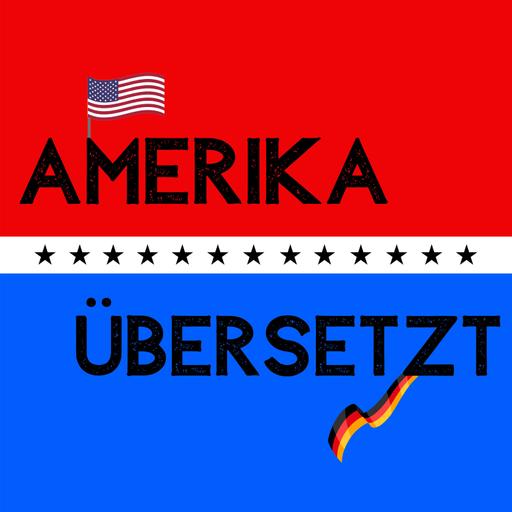 WTF-Demokraten!?!