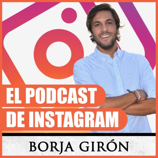 🔥NOVEDAD: Cómo editar tu cuadrícula de Instagram