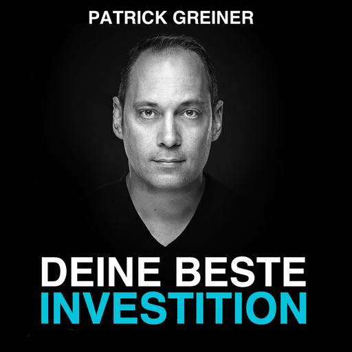 #476 Geldvernichtung Riester, Rürup, bAV ⚠️ Warum sich diese Geldanlagen nicht lohnen