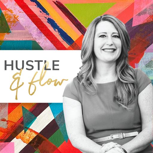 #250 - Instagram Hack: How to Improve Your Reach