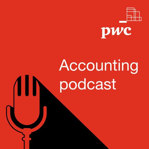 Lease accounting reset – Variable rents
