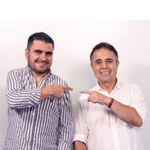 El Pulso del Fútbol (17/04/2025)
