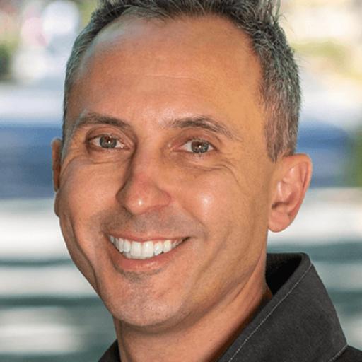 Courage to Connect: Shame-Blocking and Flirtation Skills with Dr. Jacob Towery