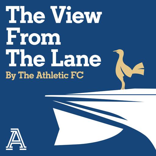 Captain choices, Archie Gray and new signings