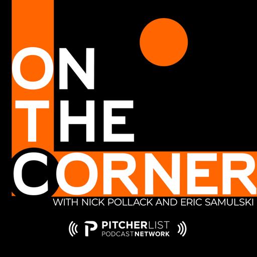 OTC 539 - Top 100 Starting Pitchers; June 30 List Update