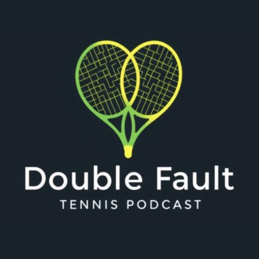 Medvedev UPSET 👀 Wimbledon 2025 Day 1 Recap & Day 2 Predictions