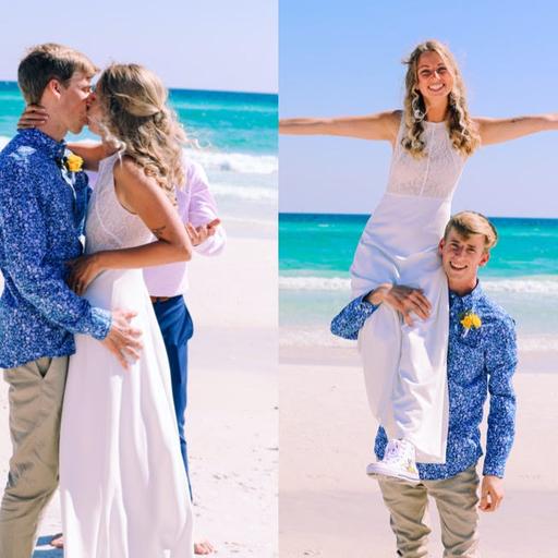 Why I love to eschew marriage norms