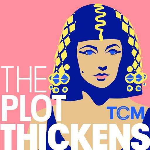 Season 6 Trailer: Cleopatra
