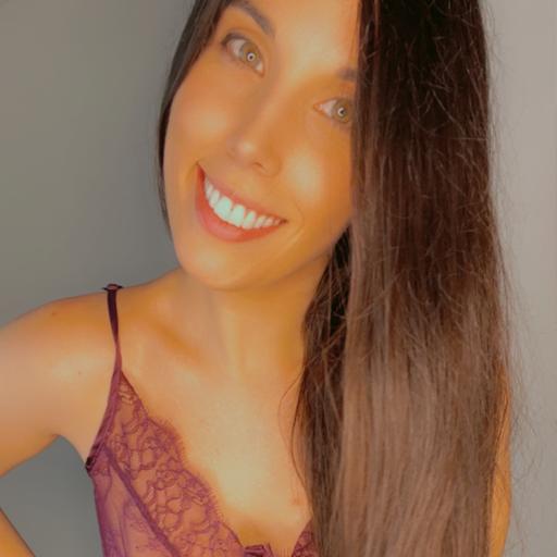 El invitado inesperado - Episodio exclusivo para mecenas