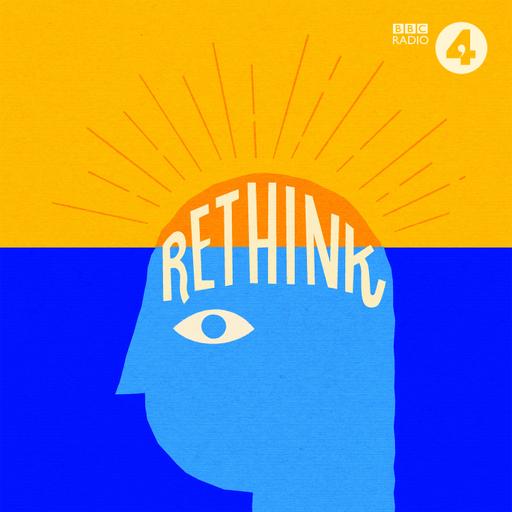 Rethink... summer holidays
