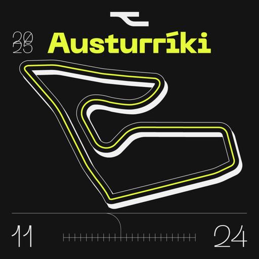 R11 Austurríki 2025