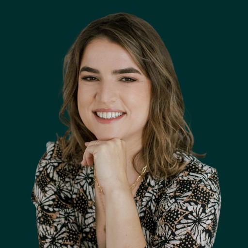 14 - Breasts, bodies, and belonging: a conversation with Jean Hannah Edelstein