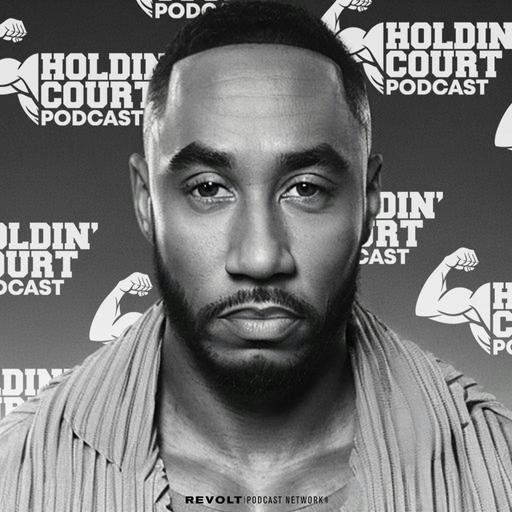 Baby Jade Talks Big Facts Podcast, Jeezy, Big Meech & BMF, Friendship With Birdman, And Overcoming Grief.
