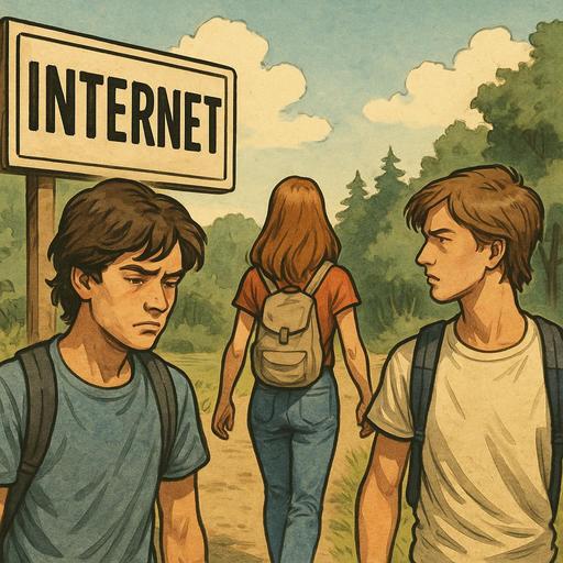 TP442: ICYMI – Omnichannel PX: How Do you Integrate Offline and Online Experiences?