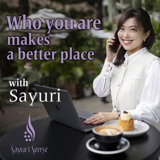 【June Reset③】今すぐ心身の疲れを癒す3つの科学的方法~ Podcast Vol217: 3 Science-Backed Methods to Heal Mental and Physical Fatigue