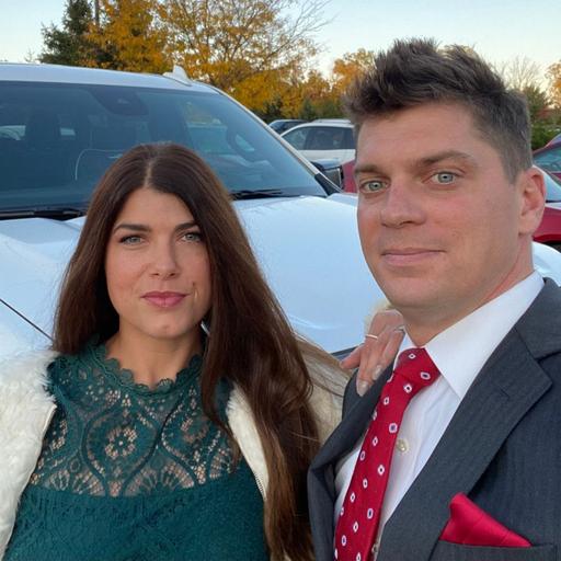 Episode 455: When Seconds Matter—Cannabis Bias Nearly Cost Her Husband His Life
