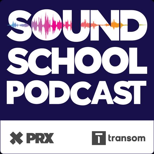 Revisiting - Think of a Radio Station (or Podcast) as a Musical Instrument