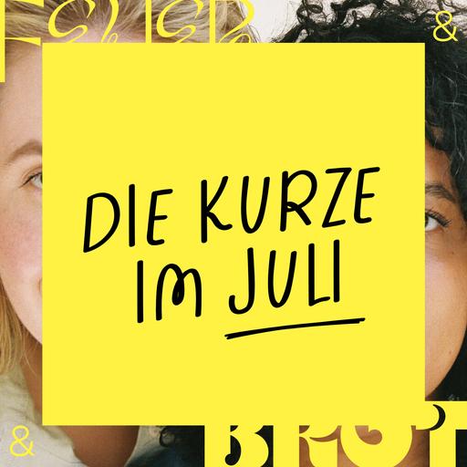 Wir brauchen mehr Lifestyle Linke